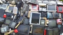 elektro elephant-964898 1280